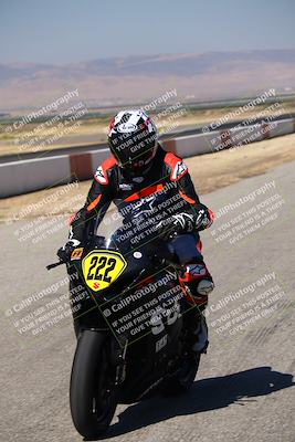 media/Aug-04-2024-TrackDaz (Sun) [[e1ff0814b6]]/Group A/Grid/